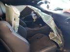 2023 Dodge Challenger R/T   zu verkaufen in Andrews, TX - Front End
