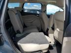 2019 Ford Escape Titanium for Sale in Arcadia, FL - Rear End