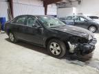 2007 Chevrolet Impala Lt for Sale in Chambersburg, PA - Front End