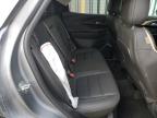 2023 Chevrolet Trailblazer Activ for Sale in Cahokia Heights, IL - Side