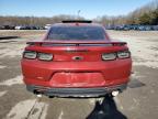 2020 Chevrolet Camaro Lz for Sale in York Haven, PA - Mechanical