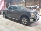 2018 Ford F150 Super Cab for Sale in Rapid City, SD - Minor Dent/Scratches