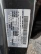 2023 Mazda Cx-9 Grand Touring продається в Exeter, RI - Front End