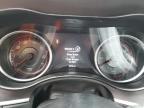 2022 Dodge Charger Sxt en Venta en Woodhaven, MI - Front End