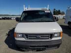 2006 Ford Econoline E150 Van للبيع في American Canyon، CA - Mechanical