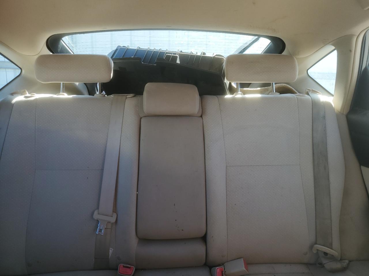 2005 Toyota Prius - Image 10