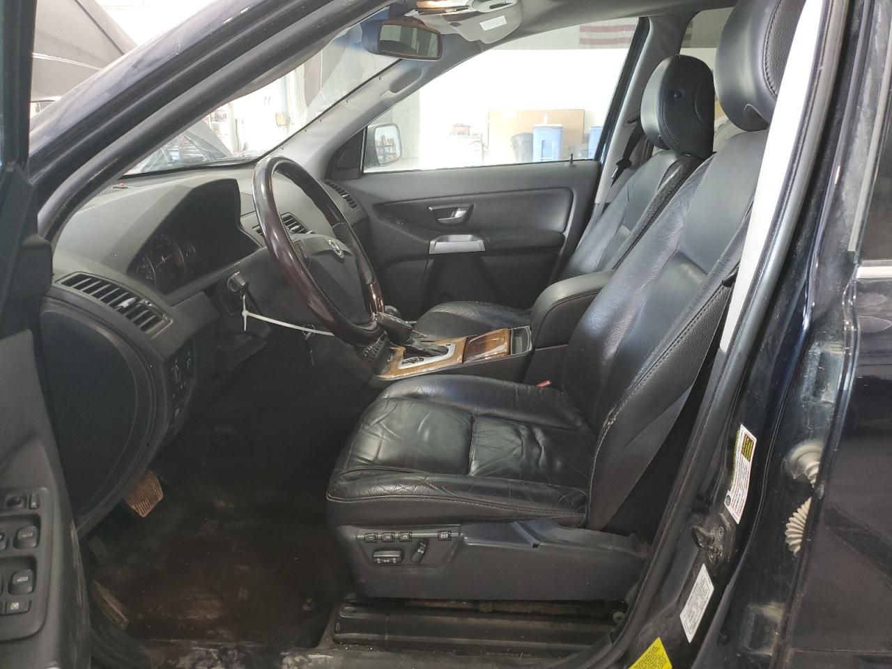 2006 Volvo XC90 - Image 7