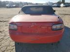 2008 Mazda Mx-5 Miata  للبيع في Austell، GA - Minor Dent/Scratches