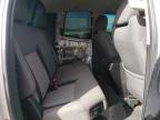 2014 Toyota Tundra Double Cab Sr за продажба в Littleton, CO - Side