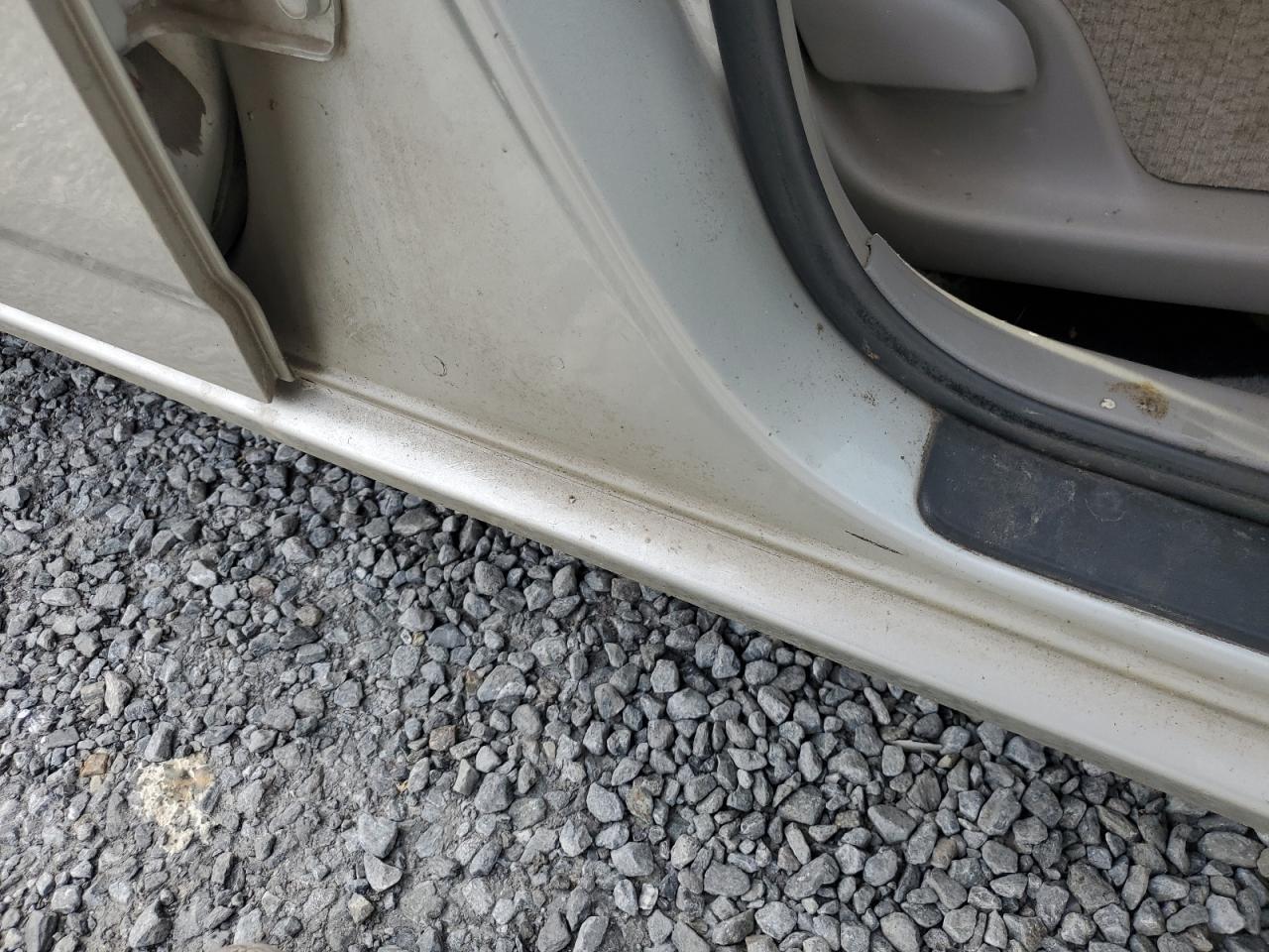 2003 Toyota Corolla - Image 12