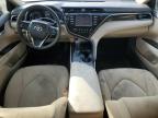 Montgomery, AL에서 판매 중인 2018 Toyota Camry L - Rear End