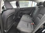 2014 Honda Accord Sport на продаже в Waldorf, MD - Minor Dent/Scratches
