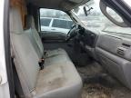 Bridgeton, MO에서 판매 중인 2006 Ford F350 Srw Super Duty - Front End
