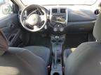 2012 NISSAN VERSA S for sale at Copart MO - ST. LOUIS