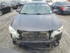 2009 Toyota Camry Hybrid zu verkaufen in Cahokia Heights, IL - Front End