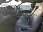 2006 Ford F250 Super Duty for Sale in Littleton, CO - Side