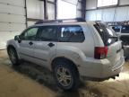 2006 MITSUBISHI ENDEAVOR LS for sale at Copart AB - EDMONTON