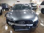 2016 Audi S7 Prestige for Sale in Elgin, IL - Front End