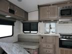 2023 Vist Camper Trl en Venta en Leroy, NY - Normal Wear