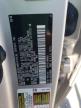 2011 Toyota Venza  for Sale in Earlington, KY - Water/Flood