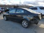 2013 Hyundai Accent Gls en Venta en Louisville, KY - Rear End