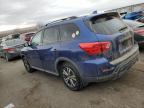 2019 Nissan Pathfinder S للبيع في Albuquerque، NM - Front End