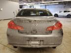 2012 Infiniti G37    продається в Wheeling, IL - Front End