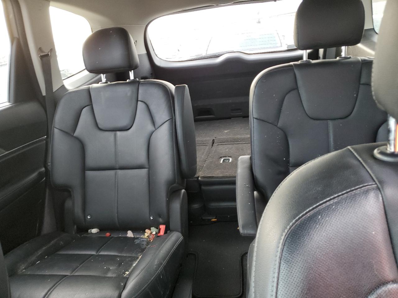 2021 Kia Telluride - Image 10