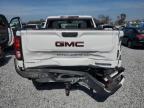 2021 Gmc Sierra K1500 Elevation zu verkaufen in Riverview, FL - All Over