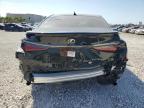 Opa Locka, FL에서 판매 중인 2024 Lexus Es 350 F Sport Handling - Rear End