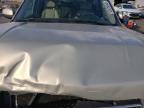 2007 Chevrolet Avalanche K1500 for Sale in Albuquerque, NM - Front End