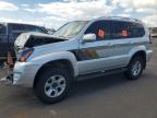 2008 Lexus Gx 470 for Sale in Kapolei, HI - Front End
