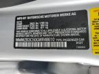2016 Mini Cooper Countryman for Sale in Lumberton, NC - Front End
