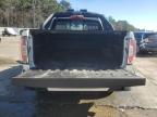 2021 Gmc Canyon At4 for Sale in Shreveport, LA - Front End