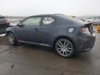 2015 Toyota Scion Tc  na sprzedaż w Brookhaven, NY - Front End