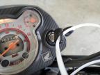 2022 HONDA NVA110 B for sale at Copart NC - MEBANE