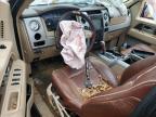 2012 Ford F150 Supercrew zu verkaufen in Eight Mile, AL - All Over