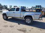 2012 Toyota Tacoma  продається в Dunn, NC - Rear End