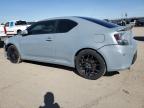 2014 Toyota Scion Tc  продається в Nampa, ID - All Over