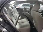 2013 Toyota Corolla Base zu verkaufen in Ham Lake, MN - Front End