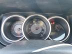 2008 Nissan Versa S for Sale in Riverview, FL - Front End