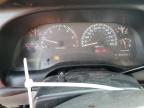 1998 Dodge Ram 1500  للبيع في Magna، UT - Side