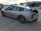 2025 Kia K4 Lx zu verkaufen in Houston, TX - Rear End