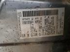 2024 Nissan Rogue S for Sale in Casper, WY - Rear End