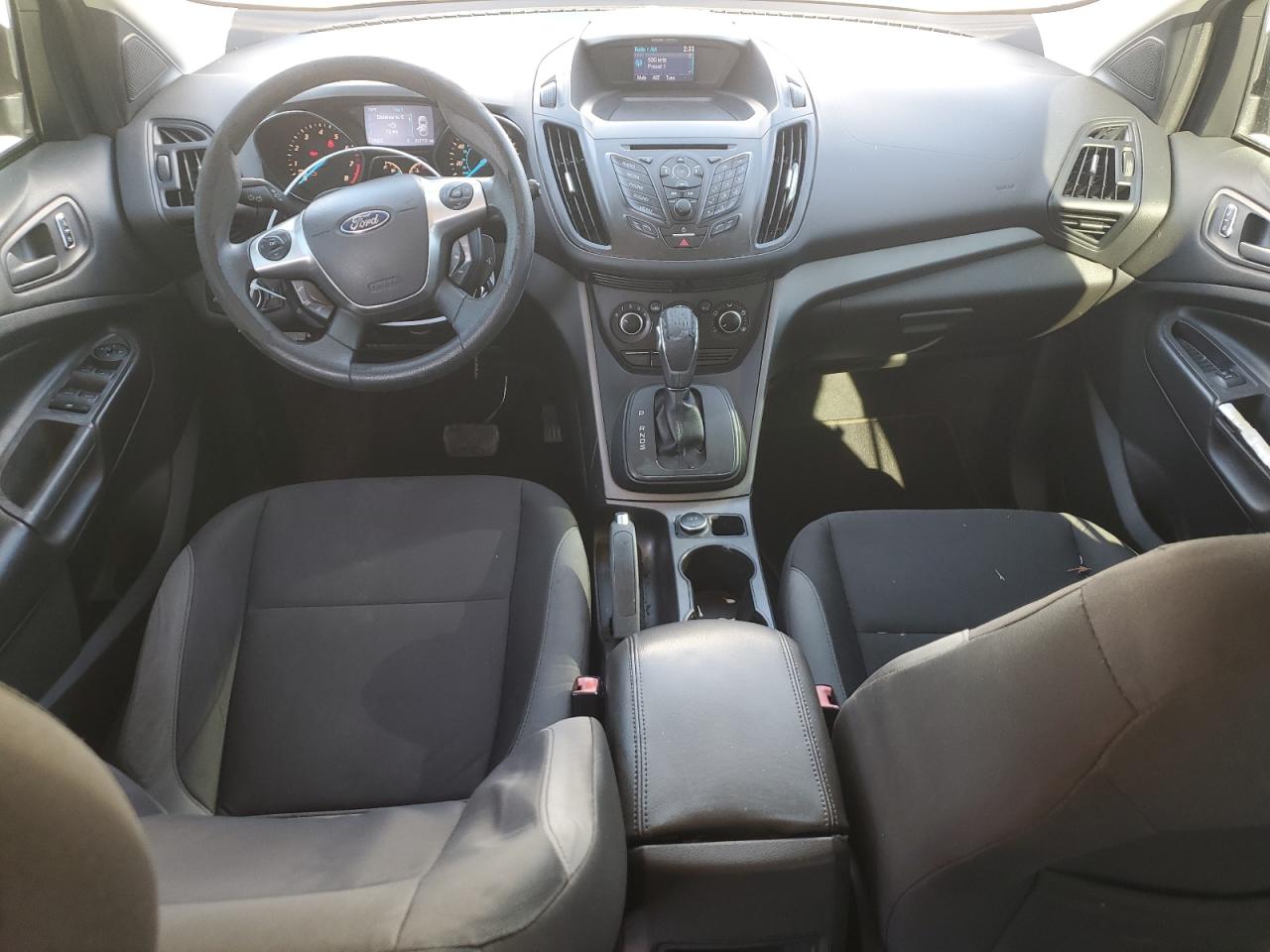 2014 Ford Escape - Image 8