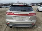 2015 Lincoln Mkc  zu verkaufen in Baltimore, MD - Front End