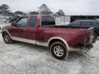 1998 Ford F150  for Sale in Loganville, GA - Rear End