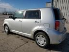 2012 Toyota Scion Xb  продається в Tulsa, OK - Front End