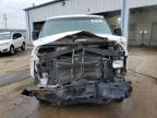 2011 Chevrolet Express G3500  zu verkaufen in Chicago Heights, IL - All Over