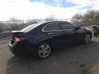 2010 Acura Tsx  zu verkaufen in North Las Vegas, NV - Rear End